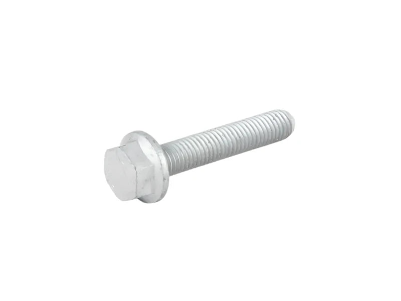 Porsche Hexagon Head Screw M10x55 - Panamera 12-16 N-107-069-02
