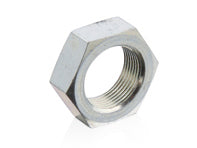 Porsche Hexagon Nut - 911/912 65-69 901-603-905-02
