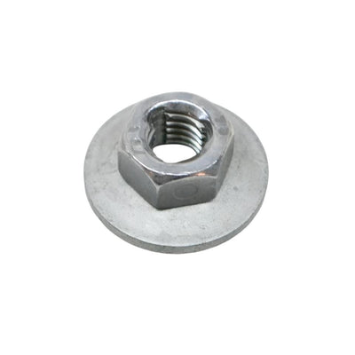 Porsche Hexagon Nut - 911/Boxster/Cayman/Macan/Panamera/Taycan 12-23 9A7-007-462-00