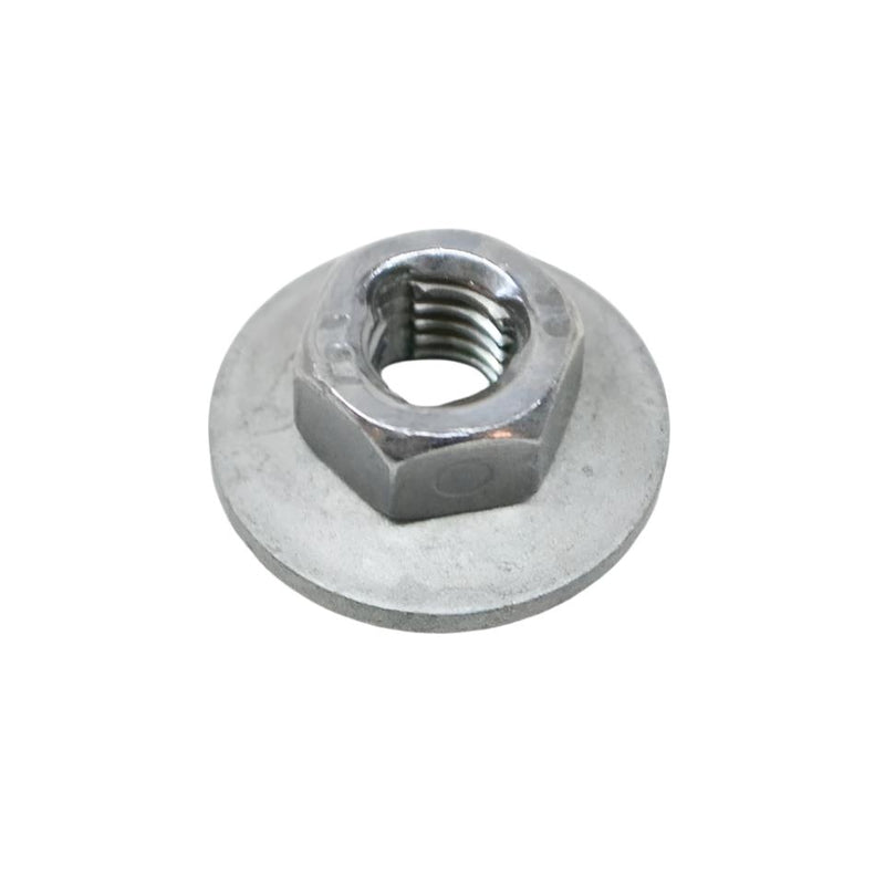 Porsche Hexagon Nut - 911/Boxster/Cayman/Macan/Panamera/Taycan 12-23 9A7-007-462-00