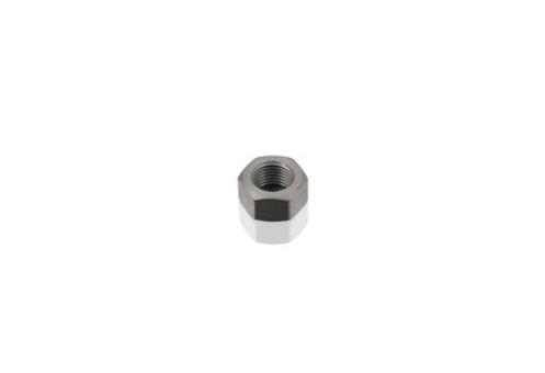 Porsche Hexagon Nut - 924 76-85 999-034-040-01