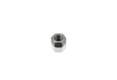 Porsche Hexagon Nut - 924 76-85 999-034-040-01