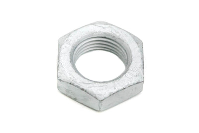 Porsche Hexagon Nut - Cayenne 19-23 N-011-164-17