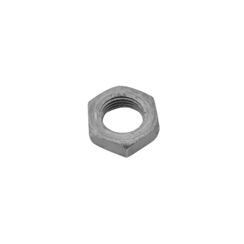 Porsche Hexagon Nut - Cayenne/Macan 03-15 N-011-164-18