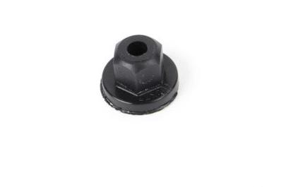 Porsche Hexagon Nut D5 - Cayenne 07-15 N-904-953-01