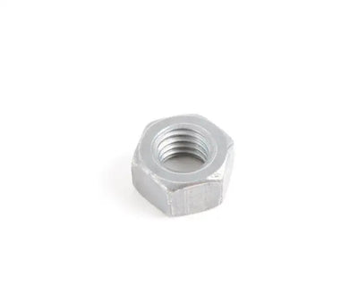 Porsche Hexagon Nut M10 - All 356s/914/924/928/944/968/911 50-98 N101-552-10
