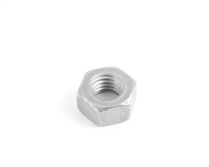 Porsche Hexagon Nut M10 - All 356s/914/924/928/944/968/911 50-98 N101-552-10