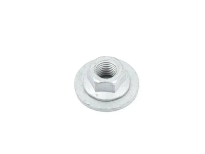 Porsche Hexagon Nut M12x1.5 - Boxster/Cayman/911 12-23 N-908-484-05