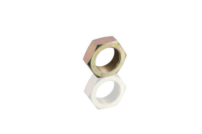 Porsche Hexagon Nut M16x1 - 928/911/930 65-82 901-603-905-03