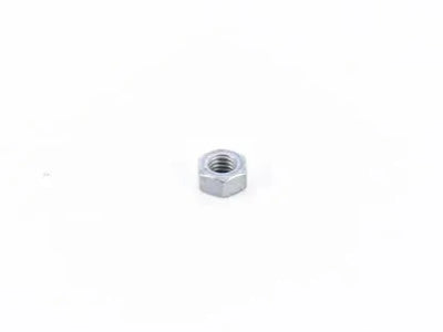Porsche Hexagon Nut M6 - Cayenne 03-10 N-011-006-32