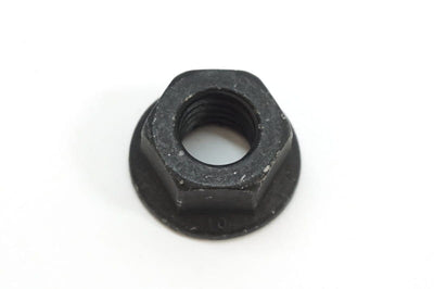 Porsche Hexagon Nut M8 - Cayenne 03-10 N-102-613-05