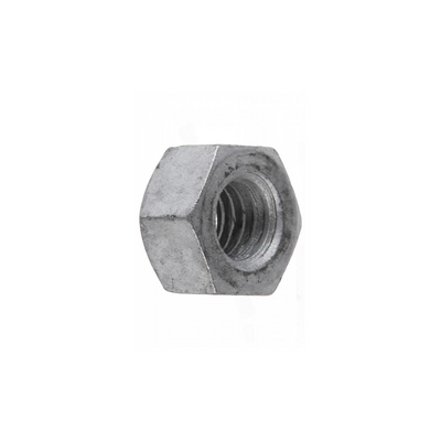 Porsche Hexagon Nut M8 - Cayenne/Panamera 11-23 N-022-146-20