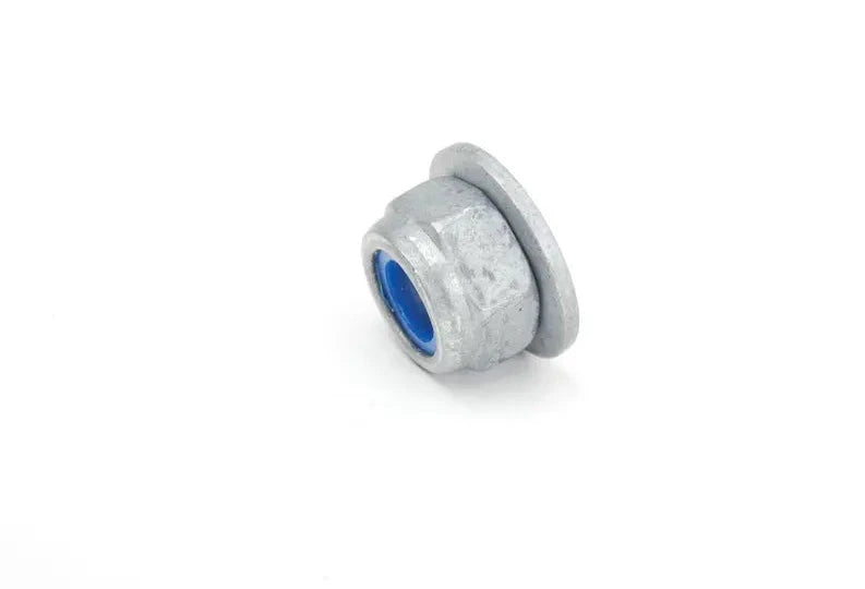Porsche Hexagon Nut M8 - Macan 15-23