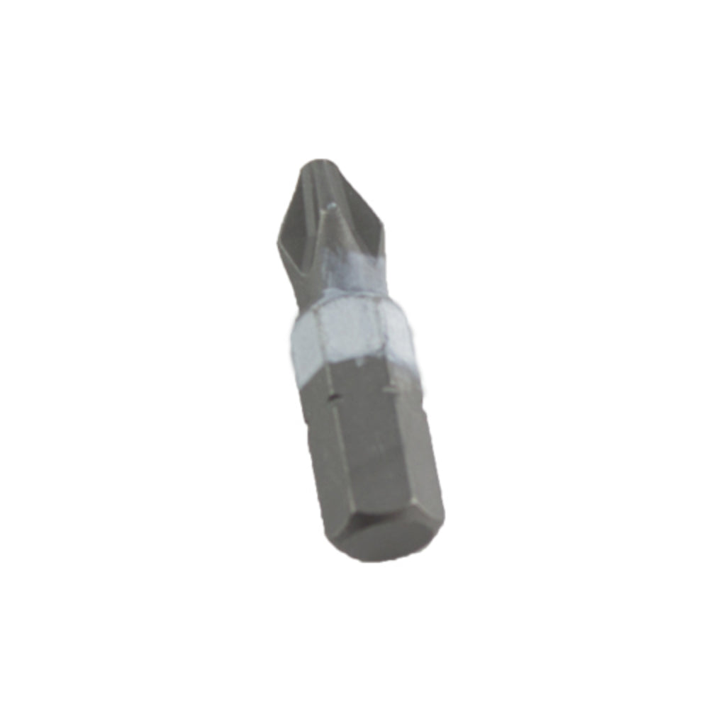 Porsche Hexagon Phillips Bit Drive 1/4 in 0614176648