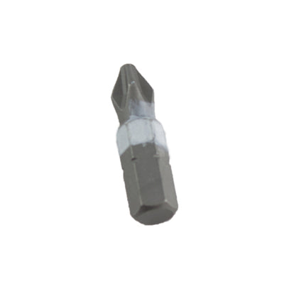 Porsche Hexagon Phillips Bit Drive 1/4 in 0614176648