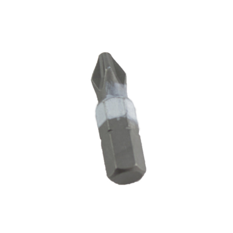 Porsche Hexagon Phillips Bit Drive 1/4 in 0614176648