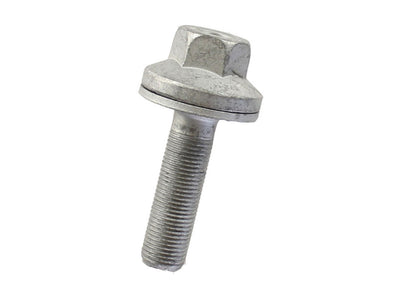 Porsche Hexagon Screw 15x60 - 911 05-08 997-102-202-00