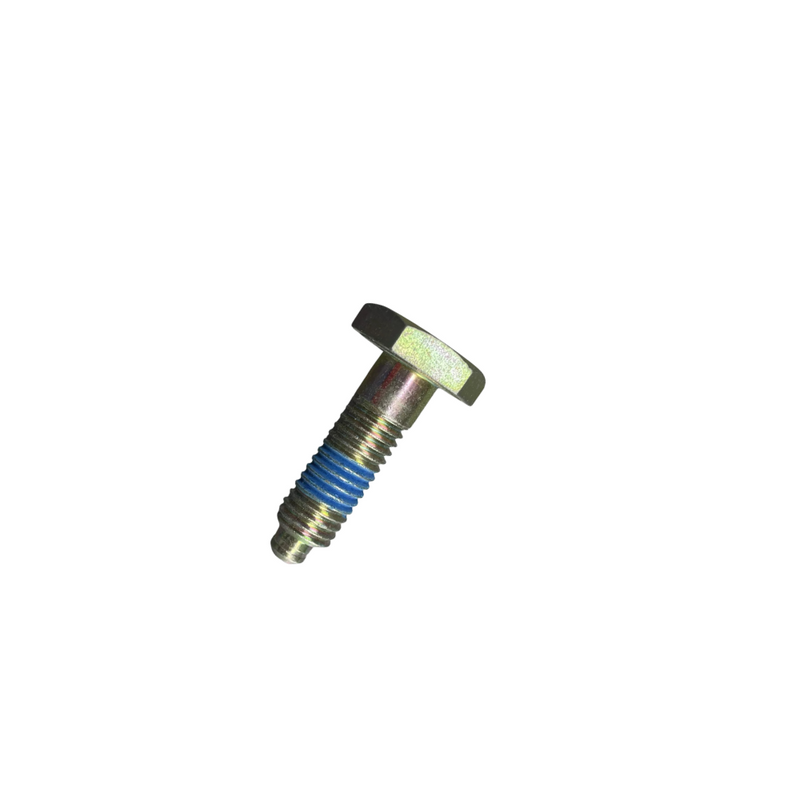 Porsche Hexagon Screw - 911 84-89 911-561-756-66