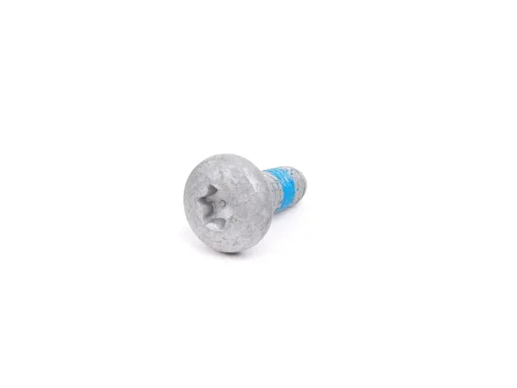 Porsche Hexagon Socket Bolt - Boxster/Cayman/911 12-23 N-910-967-02