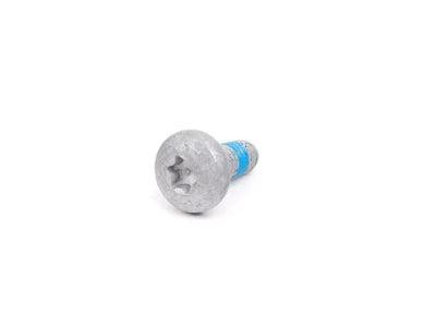 Porsche Hexagon Socket Bolt - Boxster/Cayman/911 12-23 N-910-967-02