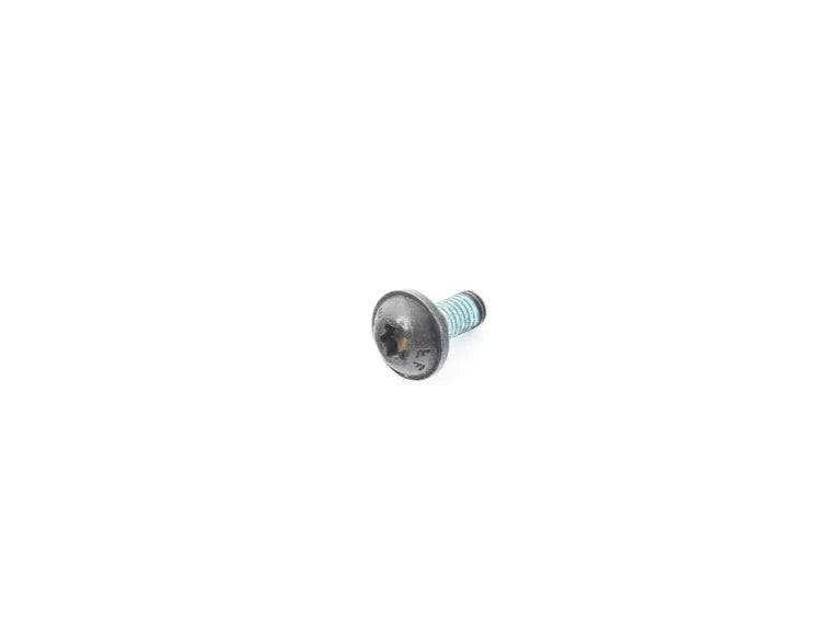 Porsche Hexagon Socket Bolt - Cayenne/Macan 11-23