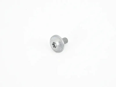 Porsche Hexagon Socket Bolt - Cayenne/Macan 11-23 N-911-664-01