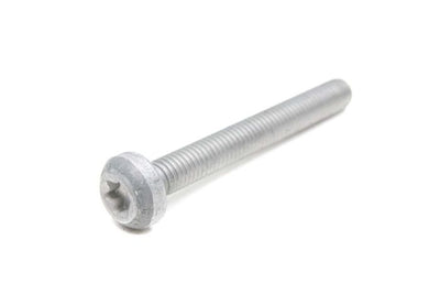 Porsche Hexagon Socket Bolt - Cayenne/Macan 18-20 N-911-649-01