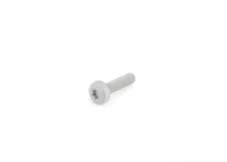 Porsche Hexagon Socket Bolt - Cayenne/Macan/Panamera 03-15 N-910-717-01