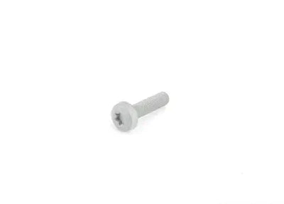 Porsche Hexagon Socket Bolt - Cayenne/Macan/Panamera 03-15 N-910-717-01