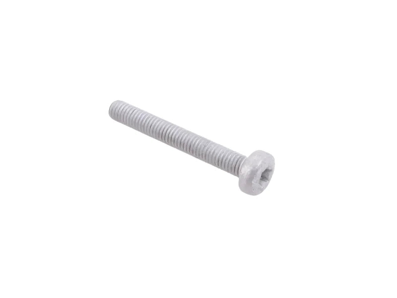 Porsche Hexagon Socket Bolt - Cayenne/Macan/Panamera 17-23 N-104-057-02