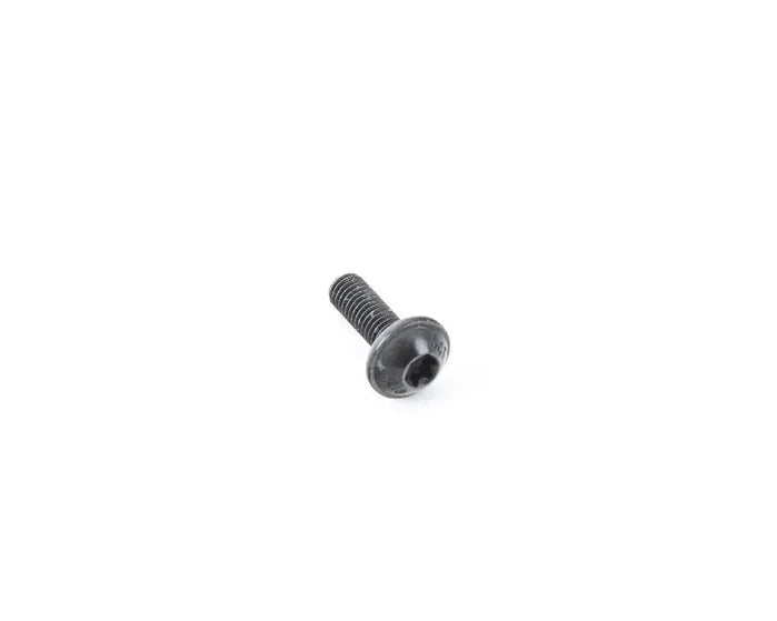 Porsche Hexagon Socket Bolt M5x16 - Macan/Taycan/Cayenne 15-23 N-910-742-01