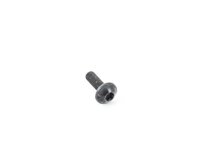 Porsche Hexagon Socket Bolt M5x16 - Macan/Taycan/Cayenne 15-23 N-910-742-01