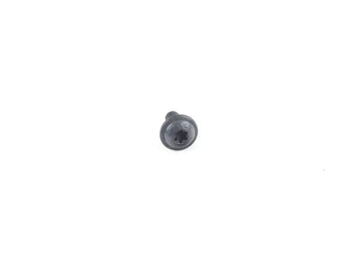 Porsche Hexagon Socket Bolt M6x12 - Taycan 20-23 N-907-371-07