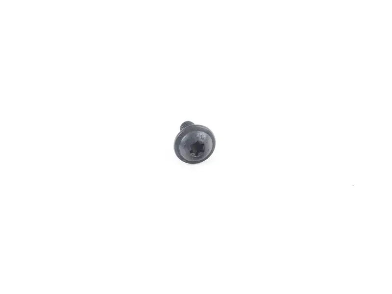 Porsche Hexagon Socket Bolt M6x12 - Taycan 20-23 N-907-371-07