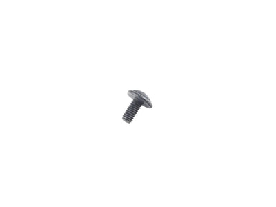 Porsche Hexagon Socket Bolt M6x12 - Taycan 20-23 N-907-371-07