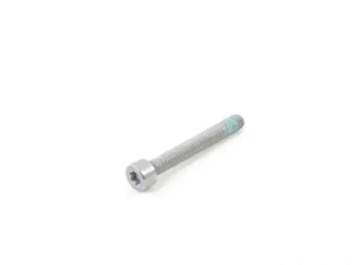 Porsche Hexagon Socket Bolt M6x45 - 918 2015 N-106-476-02