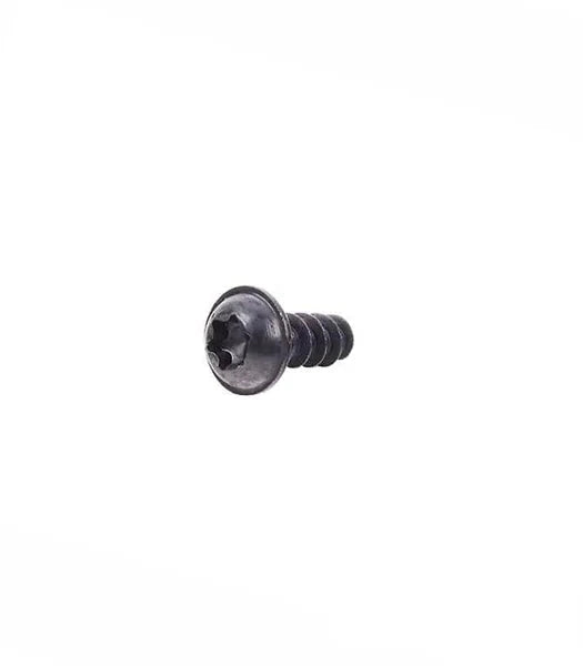 Porsche Hexagon Socket Bolt - Macan 15-18 N-909-252-02