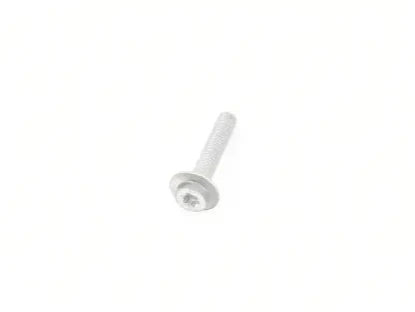 Porsche Hexagon Socket Flat Head Bolt M6X30 - Cayenne/Panamera 10-15 N-107-503-01