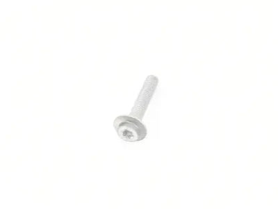 Porsche Hexagon Socket Flat Head Bolt M6X30 - Cayenne/Panamera 10-15 N-107-503-01