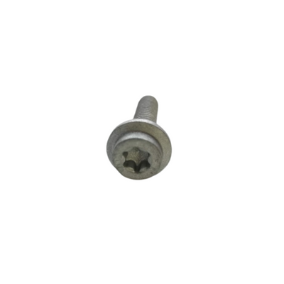 Porsche Hexagon Socket Flat Head Bolt M6x25 - Macan 20-23 N-911-279-02