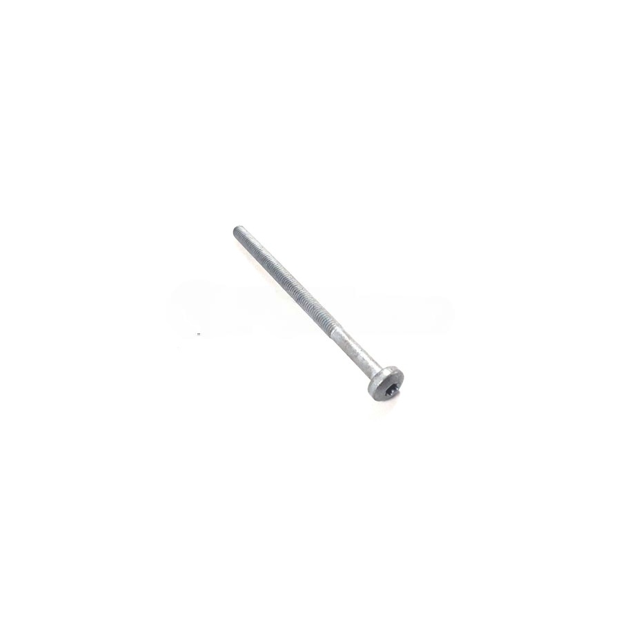 Porsche Hexagon Socket Flat Head Bolt M6x95 - Cayenne/Panamera 10-16 N-107-481-01
