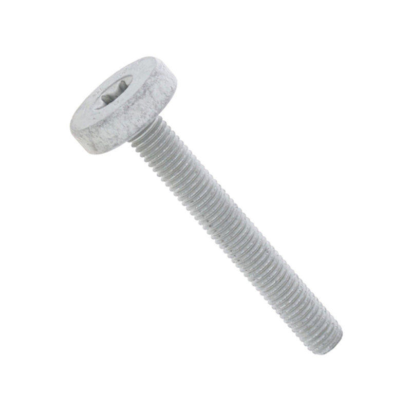 Porsche Hexagon Socket Flat Head Bolt M8x60 - Boxster/Cayman/911/Panamera 10-23 9A7-008-035-00