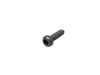 Porsche Hexagon Socket Head Bolt 4x14 - Cayenne/Panamera 16-23 9A7-008-397-00