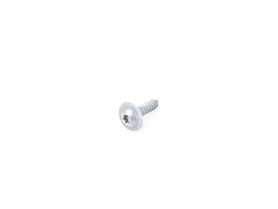 Porsche Hexagon Socket Head Bolt - Cayenne/Panamera 18-23 N-906-986-05