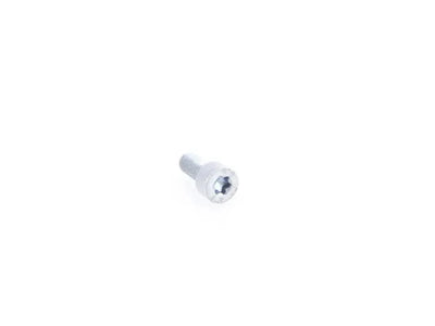 Porsche Hexagon Socket Head Bolt M5X12 - Cayenne/Panamera 10-15 N-106-225-02