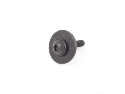 Porsche Hexagon Socket Head Bolt M6X30 - Macan/Taycan 15-23 N-910-702-01