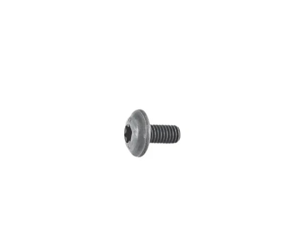 Porsche Hexagon Socket Head Bolt M6x12 - Cayenne 03-10 N-907-371-01