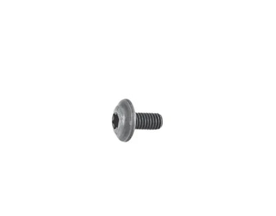 Porsche Hexagon Socket Head Bolt M6x12 - Cayenne 03-10 N-907-371-01