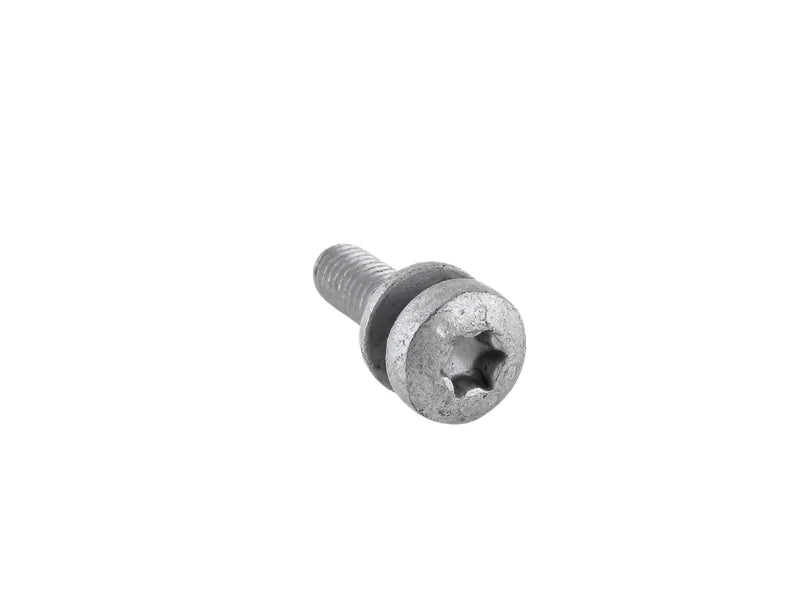 Porsche Hexagon Socket Head Bolt M6x20 - Cayenne 03-10