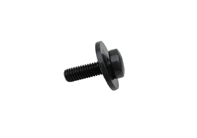 Porsche Hexagon Socket Head Bolt M6x20 - Cayenne 18-20 N-906-847-04